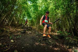 BIB: 
                            <button type="button" onclick="openModal(25099858)" class="btn btn-primary btn-sm float-right btn-popup" data-toggle="modal" data-target=".modal-high-quality">
                        <i class="fas fa-shopping-cart"></i> Add to Cart
                    </button>
                                            <button type="button" onclick="isThisMe(25099858, true)" class="btn btn-success btn-sm float-right btn-popup btn-isme hidden" data-toggle="tooltip" data-placement="bottom" title="นี่คือรูปของคุณใช่ไหม คลิกที่นี่เพื่อเอาเข้าอัลบั้ม">
                        <i class="fas fa-plus"></i> Add to album
                    </button>
                    <button type="button" onclick="isThisMe(25099858, false)" class="btn btn-warning btn-sm float-right btn-popup btn-isnotme hidden">
                        <i class="fas fa-ban"></i> Remove from album
                    </button>